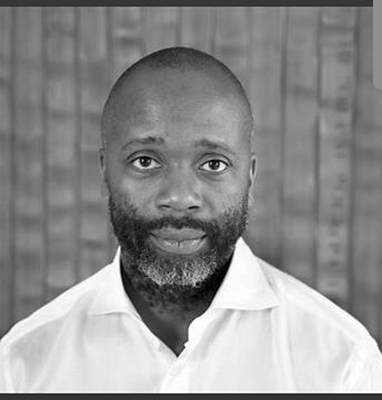 THEASTER GATES